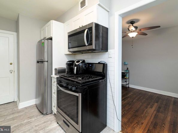 4504 Vista Street, Philadelphia PA 19136