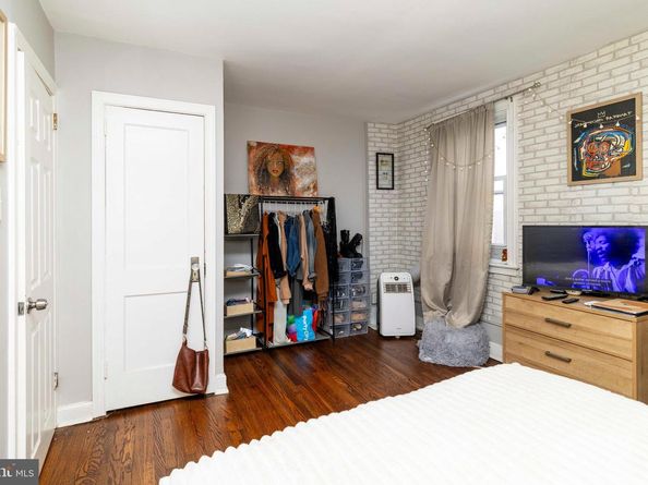 4504 Vista Street, Philadelphia PA 19136