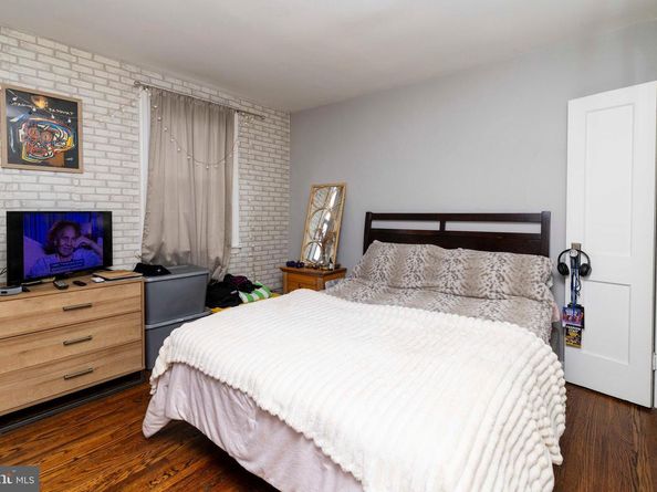 4504 Vista Street, Philadelphia PA 19136