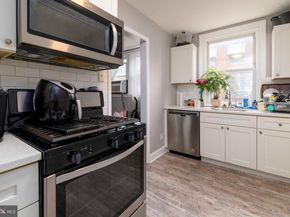 4504 Vista Street, Philadelphia PA 19136