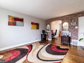 4504 Vista Street, Philadelphia PA 19136