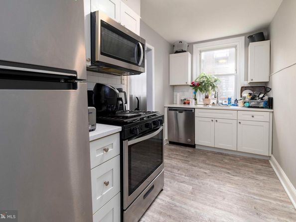 4504 Vista Street, Philadelphia PA 19136