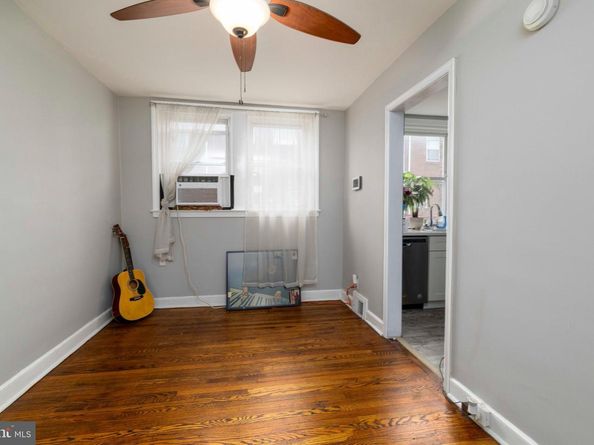 4504 Vista Street, Philadelphia PA 19136