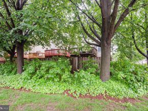 45544 Whitcomb Square, Sterling VA 20166