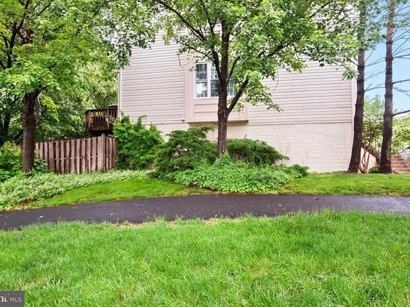 45544 Whitcomb Square, Sterling VA 20166