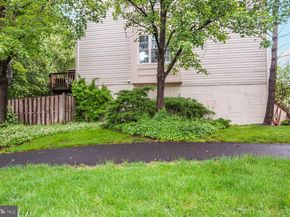 45544 Whitcomb Square, Sterling VA 20166