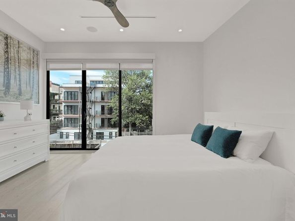 1837 Wyoming Avenue NW D, Washington DC 20009