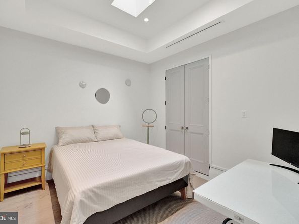 1837 Wyoming Avenue NW D, Washington DC 20009