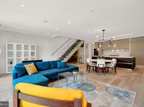 1837 Wyoming Avenue NW D, Washington DC 20009