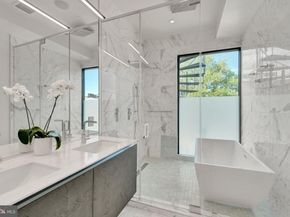 1837 Wyoming Avenue NW D, Washington DC 20009