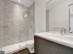 1837 Wyoming Avenue NW D, Washington DC 20009