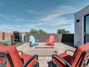 1837 Wyoming Avenue NW D, Washington DC 20009