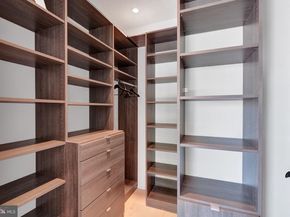 1837 Wyoming Avenue NW D, Washington DC 20009