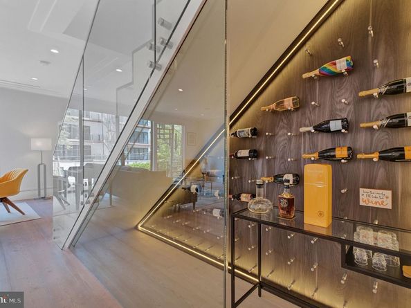 1837 Wyoming Avenue NW D, Washington DC 20009