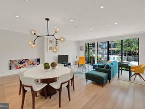 1837 Wyoming Avenue NW D, Washington DC 20009
