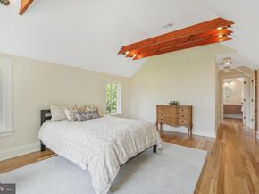 605 Hilltop Terrace, Alexandria VA 22301