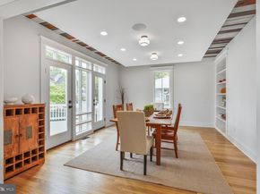 605 Hilltop Terrace, Alexandria VA 22301