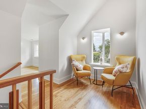 605 Hilltop Terrace, Alexandria VA 22301