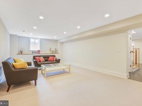 605 Hilltop Terrace, Alexandria VA 22301