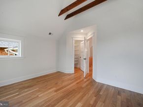 605 Hilltop Terrace, Alexandria VA 22301