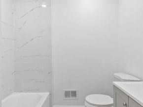 7245 Ogontz Avenue, Philadelphia PA 19138