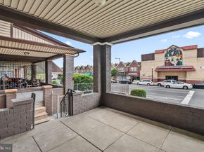 7245 Ogontz Avenue, Philadelphia PA 19138
