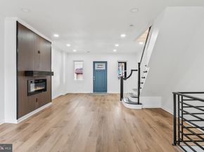 7245 Ogontz Avenue, Philadelphia PA 19138