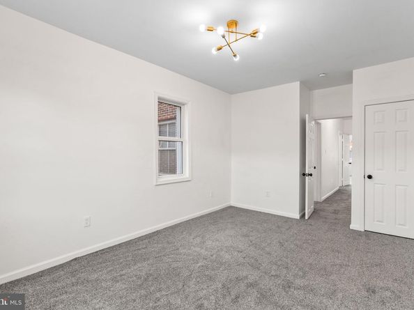 7245 Ogontz Avenue, Philadelphia PA 19138