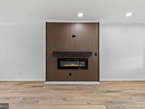 7245 Ogontz Avenue, Philadelphia PA 19138