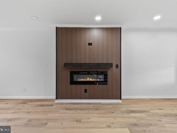 7245 Ogontz Avenue, Philadelphia PA 19138