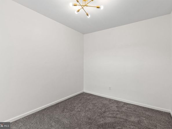 7245 Ogontz Avenue, Philadelphia PA 19138