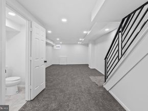 7245 Ogontz Avenue, Philadelphia PA 19138