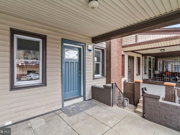 7245 Ogontz Avenue, Philadelphia PA 19138