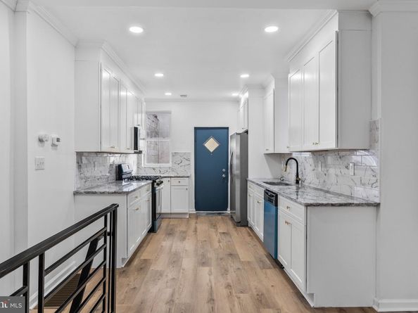 7245 Ogontz Avenue, Philadelphia PA 19138