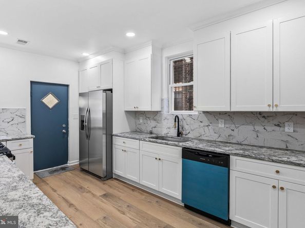 7245 Ogontz Avenue, Philadelphia PA 19138