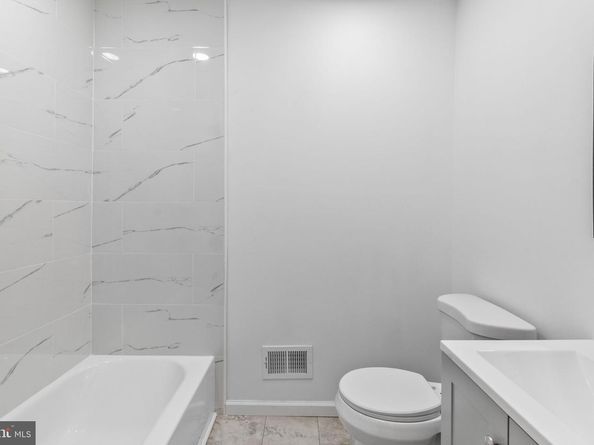 7245 Ogontz Avenue, Philadelphia PA 19138