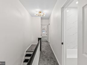 7245 Ogontz Avenue, Philadelphia PA 19138