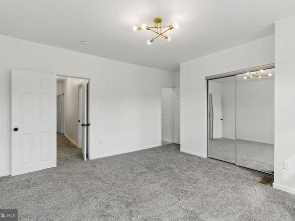 7245 Ogontz Avenue, Philadelphia PA 19138