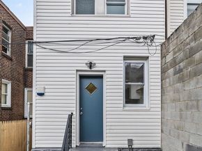 7245 Ogontz Avenue, Philadelphia PA 19138