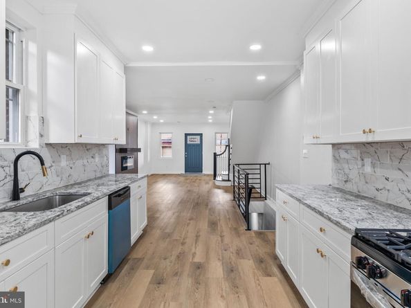 7245 Ogontz Avenue, Philadelphia PA 19138