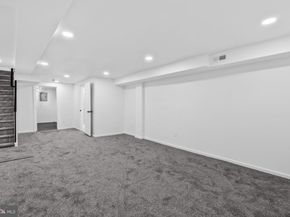 7245 Ogontz Avenue, Philadelphia PA 19138