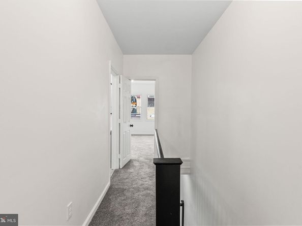 7245 Ogontz Avenue, Philadelphia PA 19138