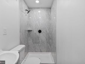 7245 Ogontz Avenue, Philadelphia PA 19138