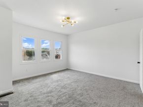 7245 Ogontz Avenue, Philadelphia PA 19138