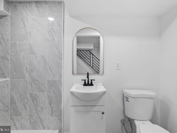 7245 Ogontz Avenue, Philadelphia PA 19138