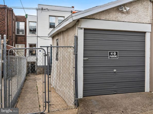 7245 Ogontz Avenue, Philadelphia PA 19138