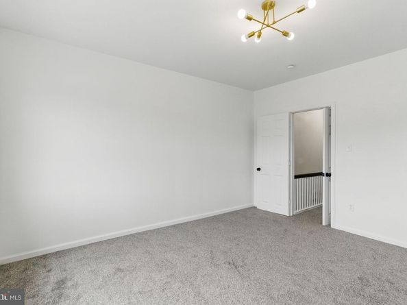 7245 Ogontz Avenue, Philadelphia PA 19138