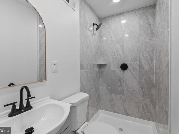 7245 Ogontz Avenue, Philadelphia PA 19138