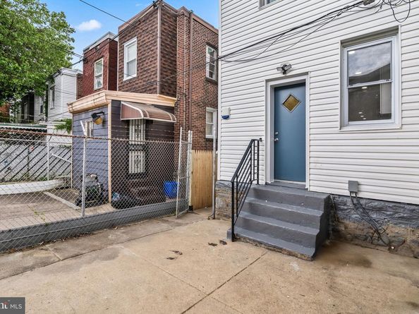 7245 Ogontz Avenue, Philadelphia PA 19138