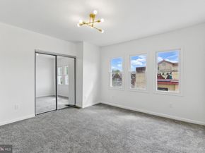 7245 Ogontz Avenue, Philadelphia PA 19138